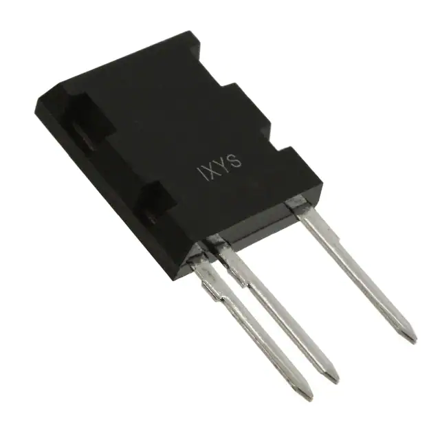 IXEL40N400 IXYS electronic component